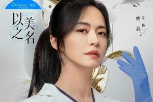 2025爆款剧集推荐：姚晨、成毅、秦昊新剧来袭