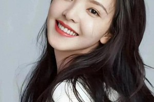 精选图片集锦：视觉盛宴一览