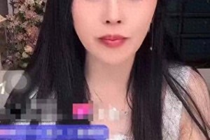 伊能静婚姻与事业：从坎坷到幸福的逆袭