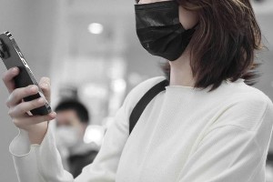 精选图片集：视觉盛宴一览