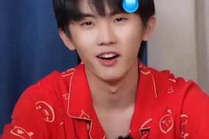 马嘉祺谐音梗背后：娱乐圈的生存密码与危机