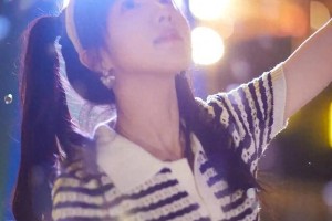 精选图片集锦：视觉盛宴一览