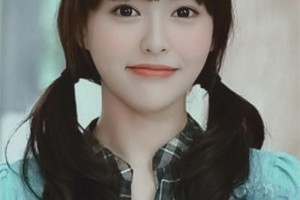 萝莉脸高挑身材女星盘点：唐嫣陈瑶刘亦菲