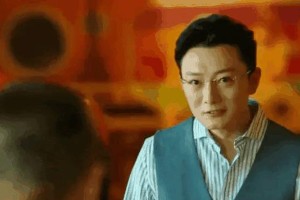 苏小玎杨烁等明星从爆红到崩塌的娱乐圈生存法则