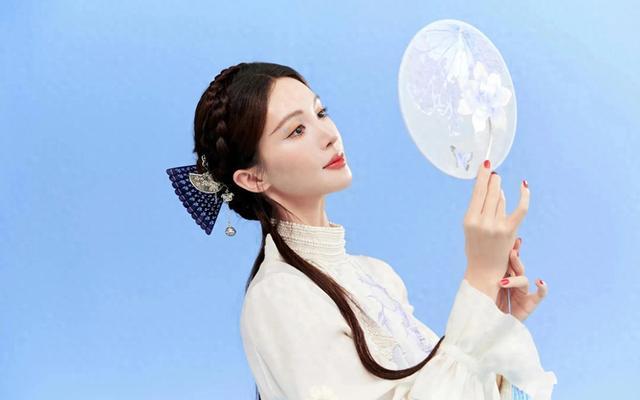精选图片1
