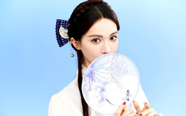精选图片2