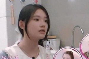 林允沈腾绯闻真相与危机公关解析