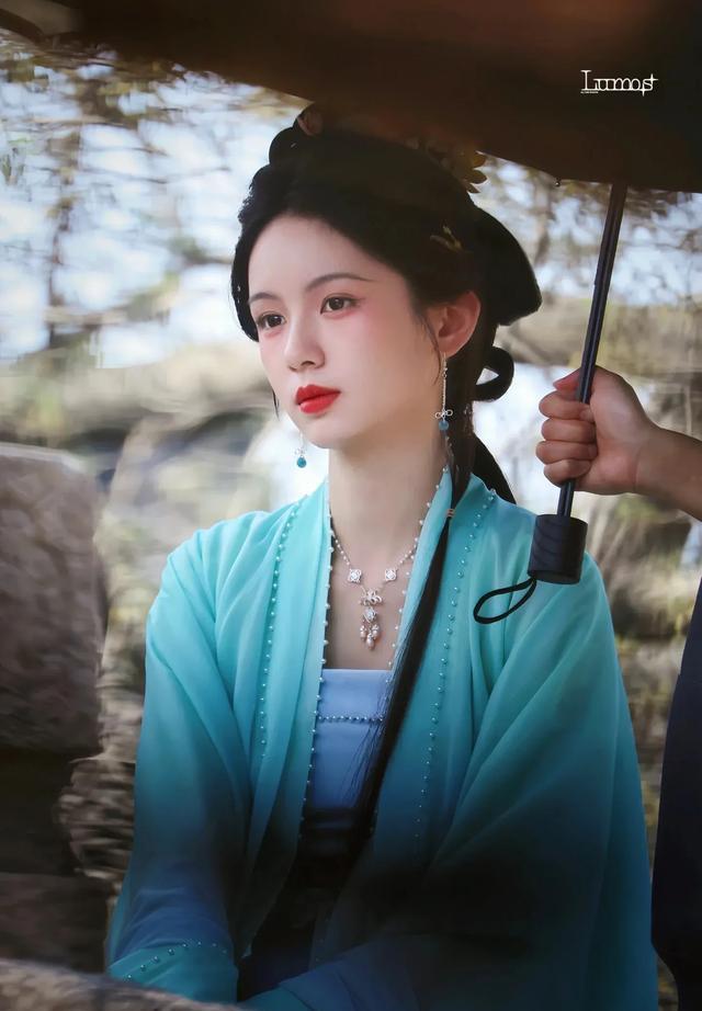 精美图片2