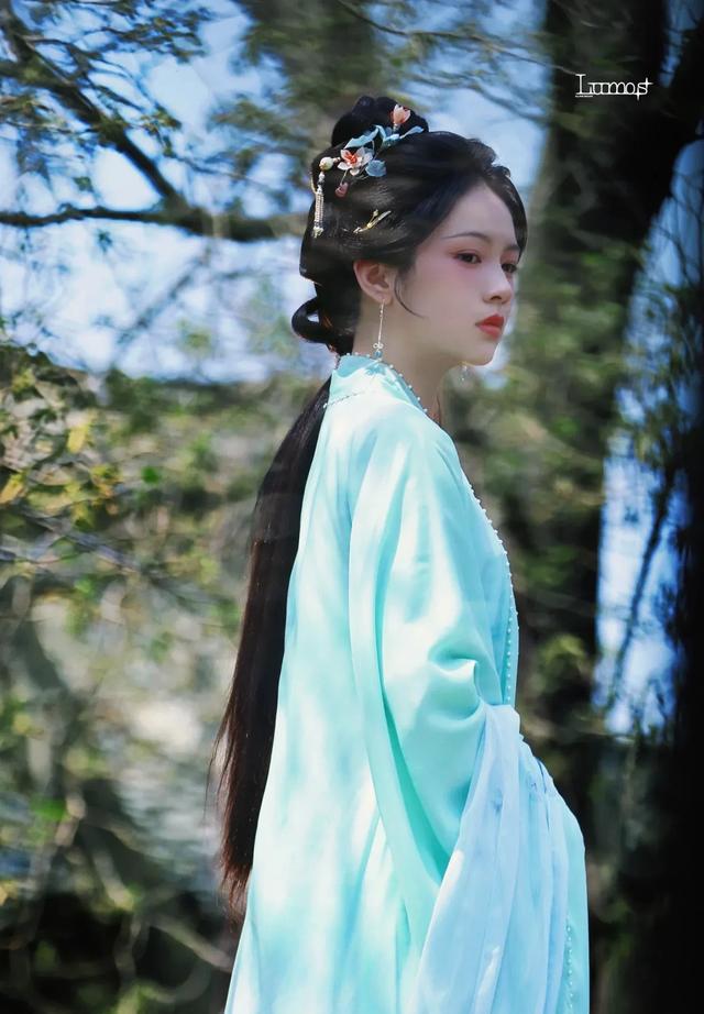 精美图片3
