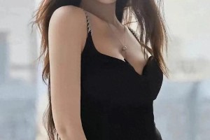 精彩图片集锦：精选视觉盛宴