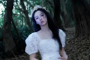 精选图片集：视觉盛宴一览