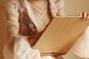 精选图片集锦：视觉盛宴一览
