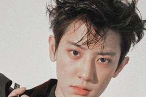 男星腹肌魅力大比拼：蔡徐坤张新成朴灿烈谁更撩人