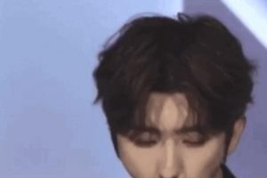 明星身材管理秘诀：细嚼慢咽与严苛自律