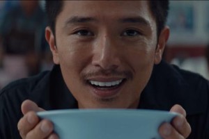 《唐人街探案3》电视剧版：林默破梵天神谜案