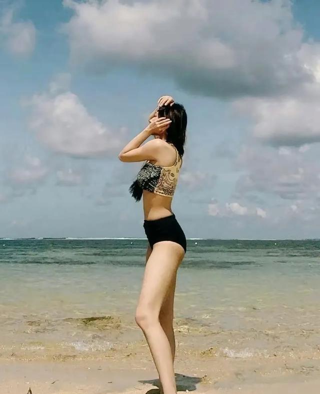精美图片3