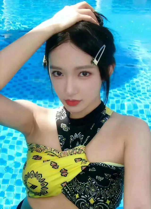 精美图片2