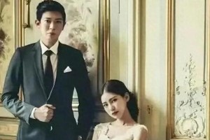 马筱梅前夫爆料翻车，汪小菲张兰力挺未婚妻