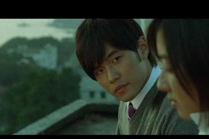 周杰伦《蒲公英的约定》17年经典回忆