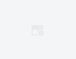 韩团STAYC翻唱赵露思《我有喜欢的人了》引热议