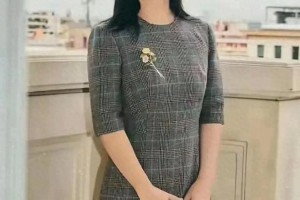 精选图片展示：视觉艺术与创意灵感