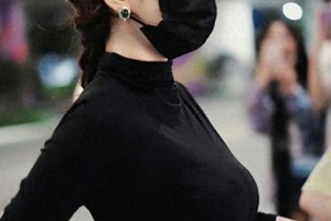 精彩图片集锦：视觉盛宴一览