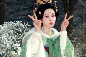 精选图片集锦：视觉盛宴与灵感源泉