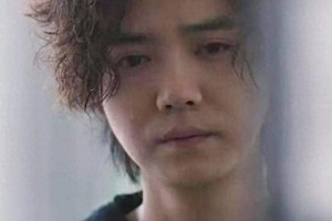 鹿晗《穿越火线》演技获赞，宋妍霏夸其专业
