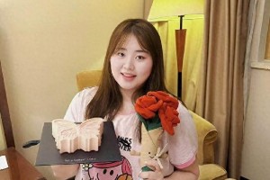 刘禹彤24岁生日战砍13分 北京女篮大胜江苏