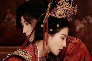 《一念关山》李同光结局及扮演者常华森揭秘