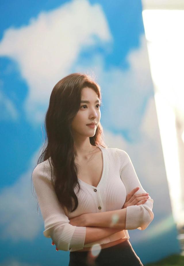 精美图片3