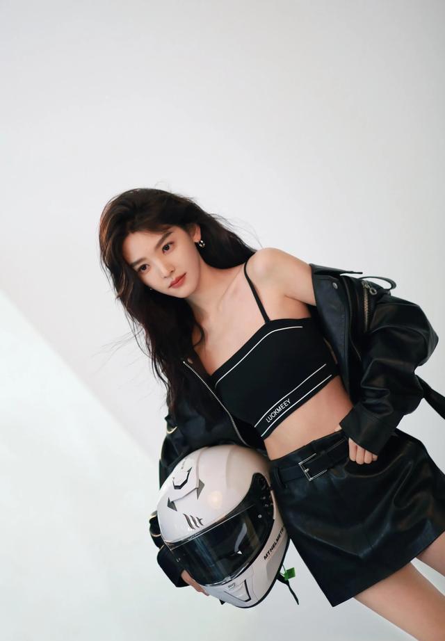 精美图片2