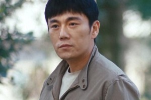 《借命而生》剧情解析：刘芬芳之死与徐文国复仇