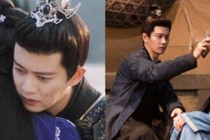 《周生如故》虐心结局：辰时夫妇凄美爱情看哭观众