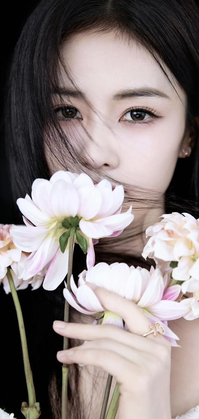 精选图片2
