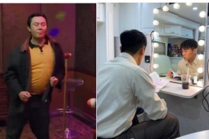 贾玲暴瘦40斤与跳绳减肥全攻略