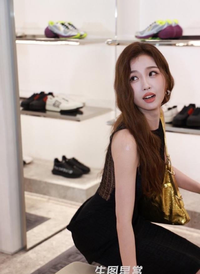精选图片2
