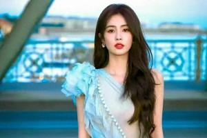 精美图片展示：自然与人文的完美结合