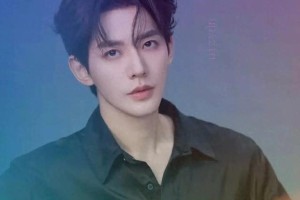 12位人气男星谁是你心中的理想男友？