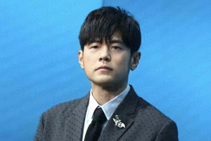 46岁周杰伦近照引热议：健康与事业如何平衡？