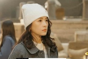 《演员请就位3》选手争议盘点：张嘉元哗众取宠，张百乔评级双标