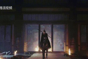 《似锦》开播：景甜重生复仇古装剧，宅斗权谋探案三重爽感