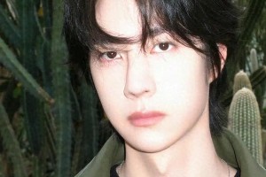 王一博951称号解析：95后全能艺人实绩盘点