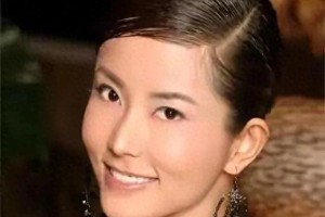 黄晓明情史盘点：从李钰到叶珂的5段恋情