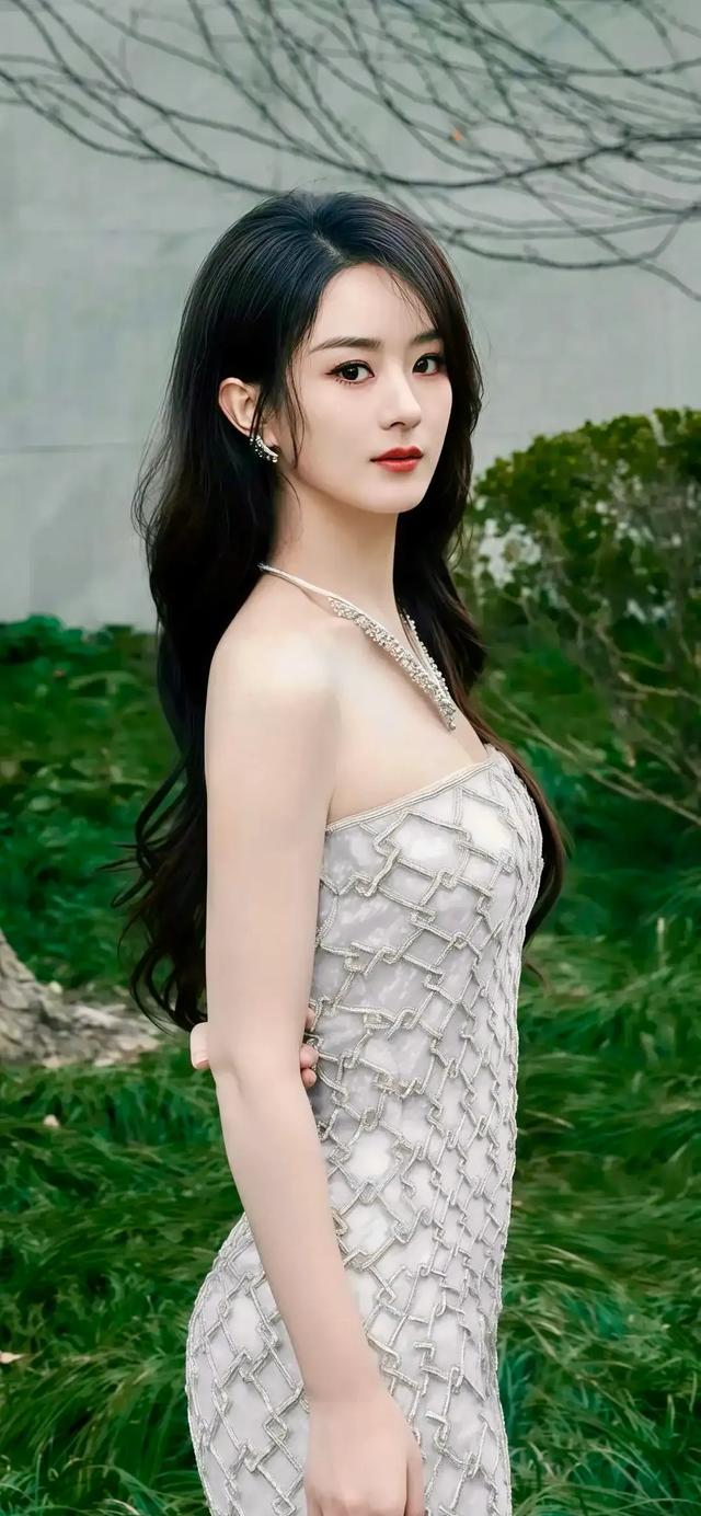 视觉艺术图片2