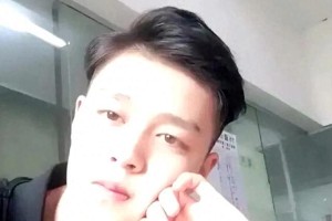精选图片集锦：视觉盛宴
