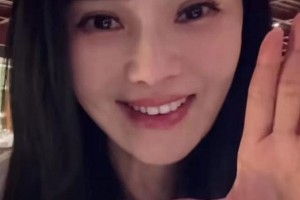 伊能静秦昊全家团聚，幸福家庭生活引羡慕