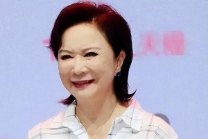 女星医美失败案例：蔡明金晨等颜值崩塌警示