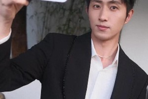 柯淳领衔短剧热榜，王凯沐新剧成黑马