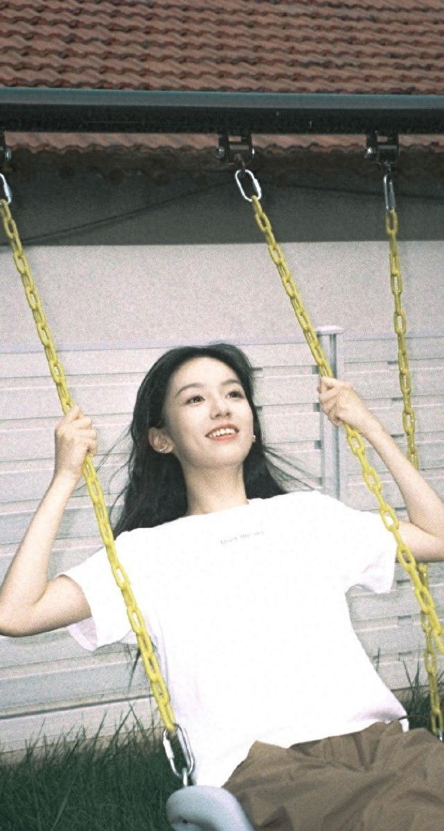 精选图片1
